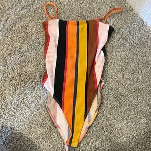 womens body suit